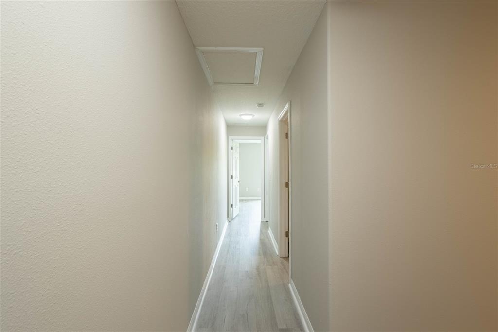 10956 Brickside Court - Photo 22