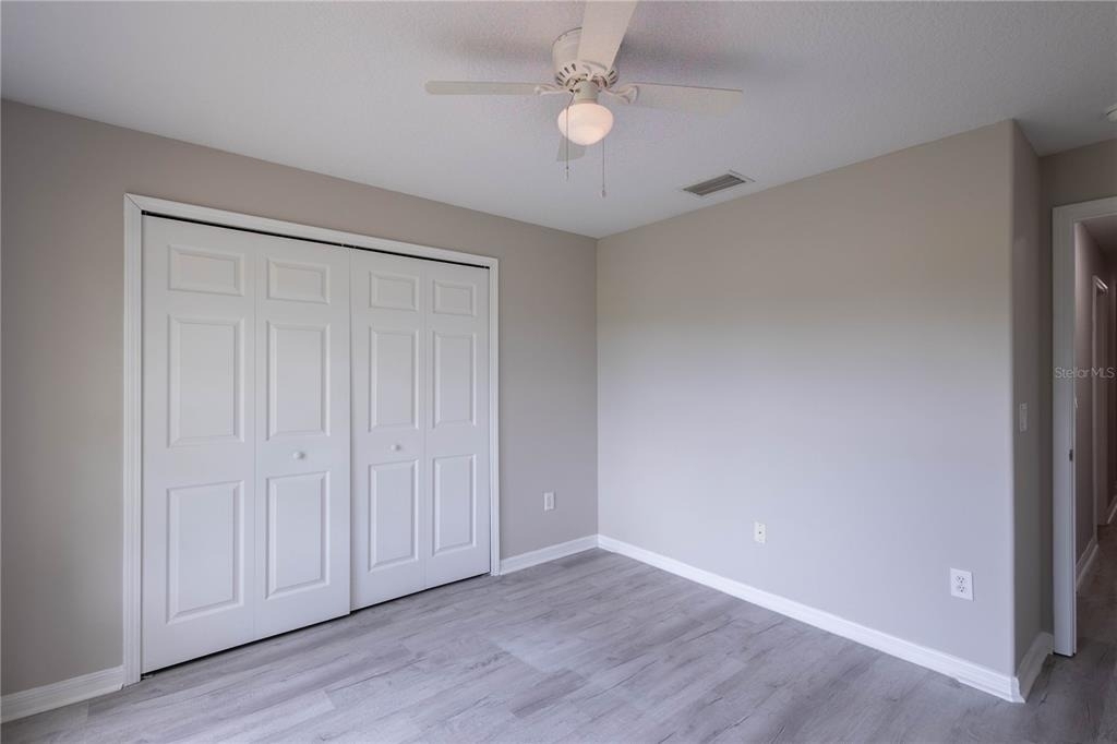 10956 Brickside Court - Photo 25