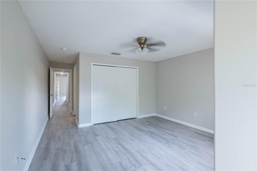 10956 Brickside Court - Photo 21