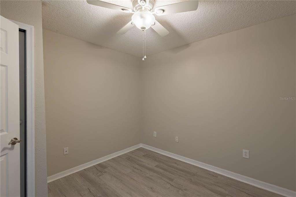 10956 Brickside Court - Photo 27