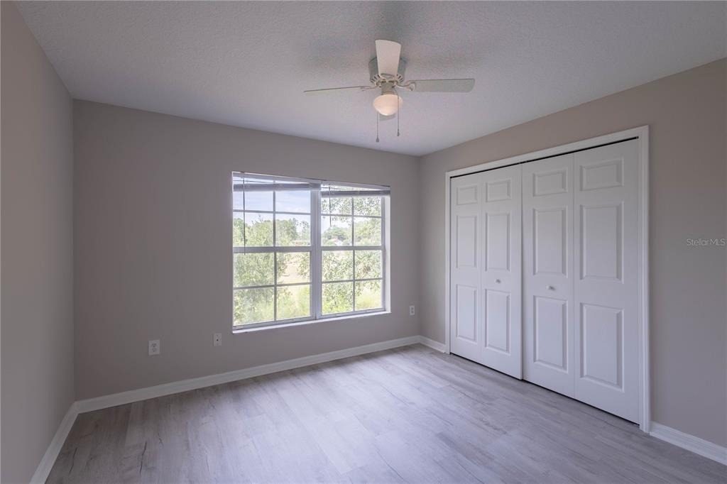 10956 Brickside Court - Photo 24