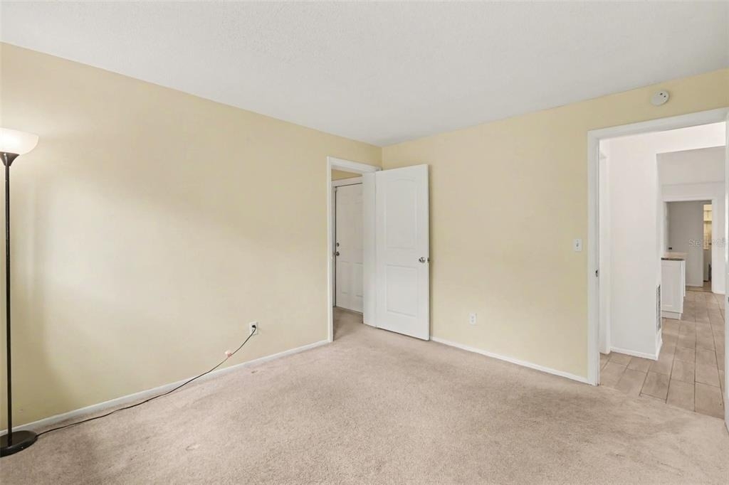 1520 Simmons Drive - Photo 10