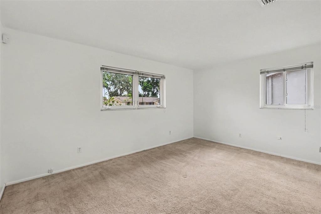1520 Simmons Drive - Photo 13