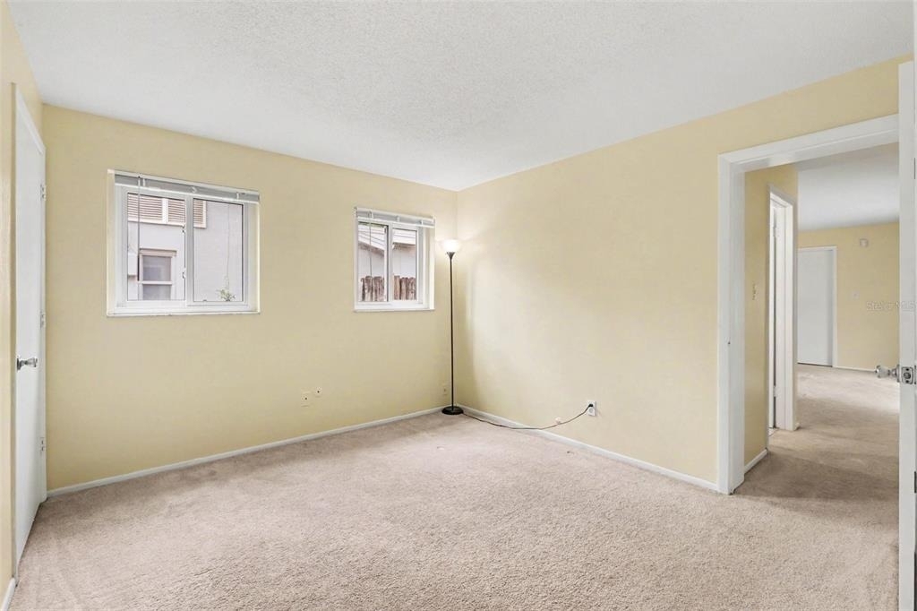 1520 Simmons Drive - Photo 9