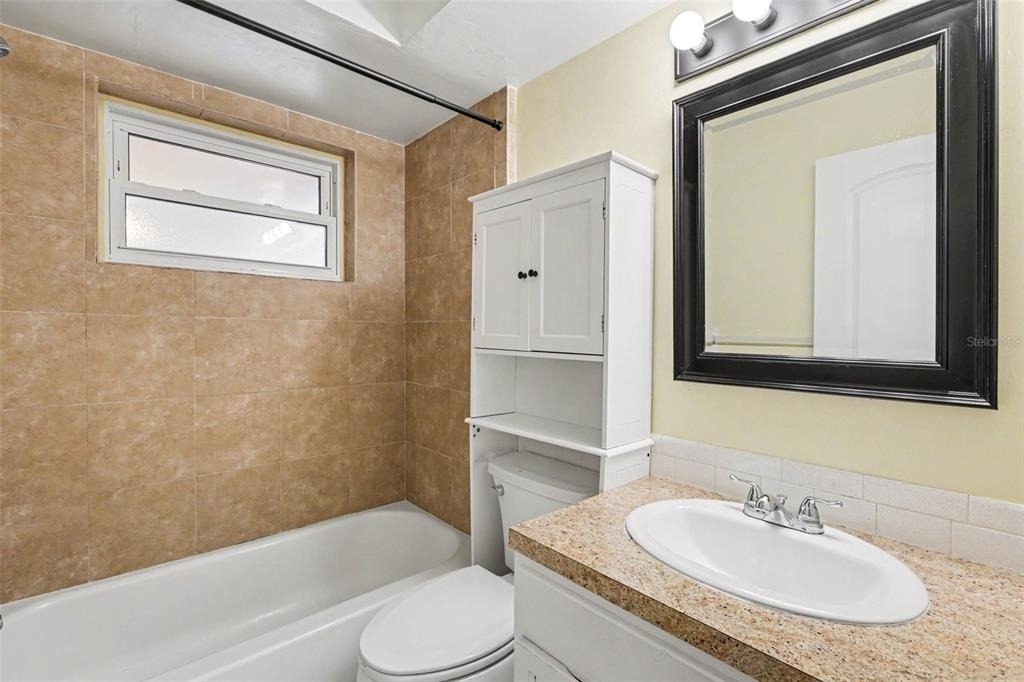 1520 Simmons Drive - Photo 14