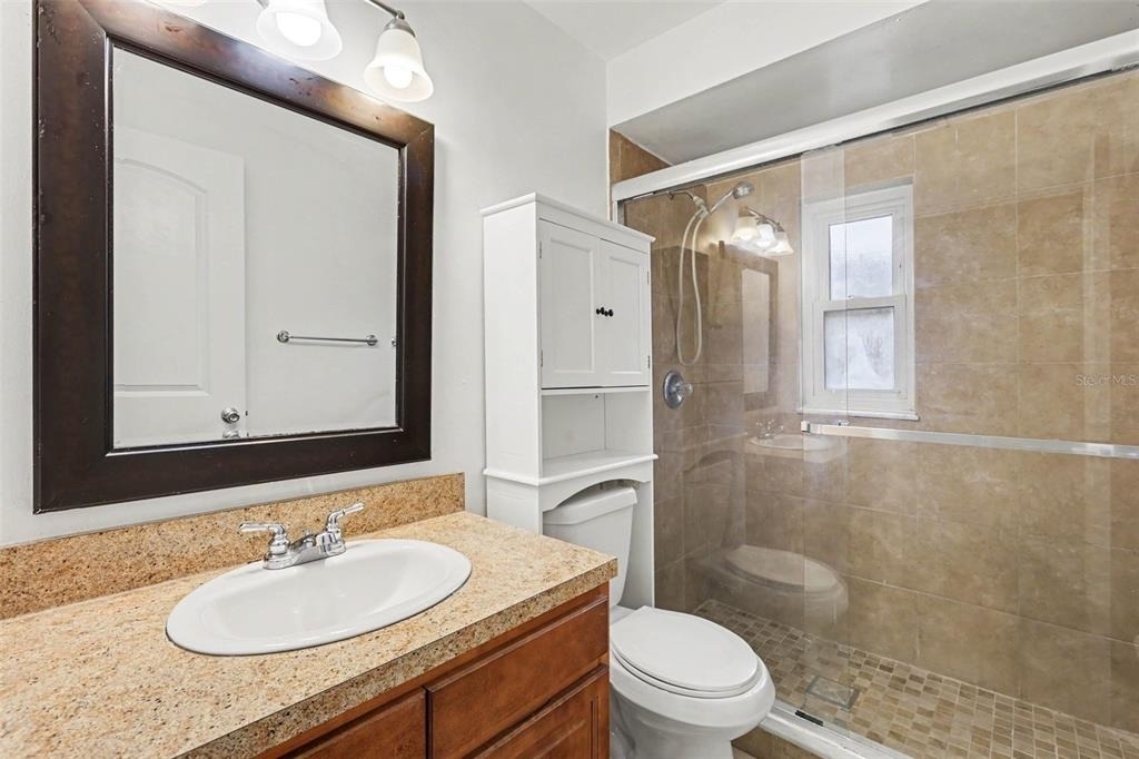 1520 Simmons Drive - Photo 11
