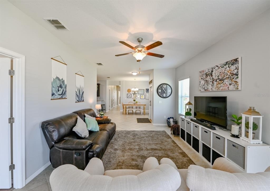 13529 Crest Lake Drive - Photo 5