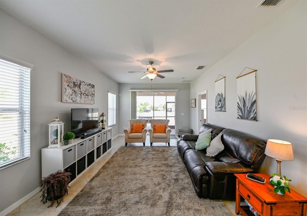 13529 Crest Lake Drive - Photo 4