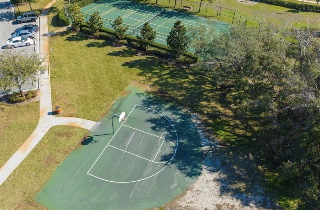 13529 Crest Lake Drive - Photo 29
