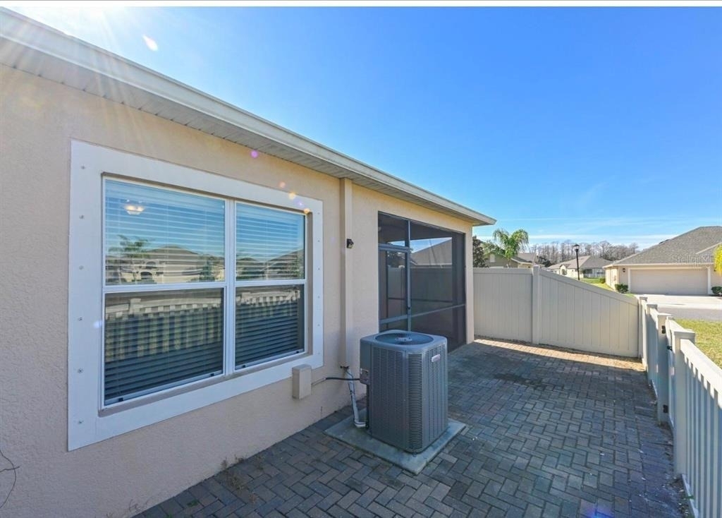 13529 Crest Lake Drive - Photo 21