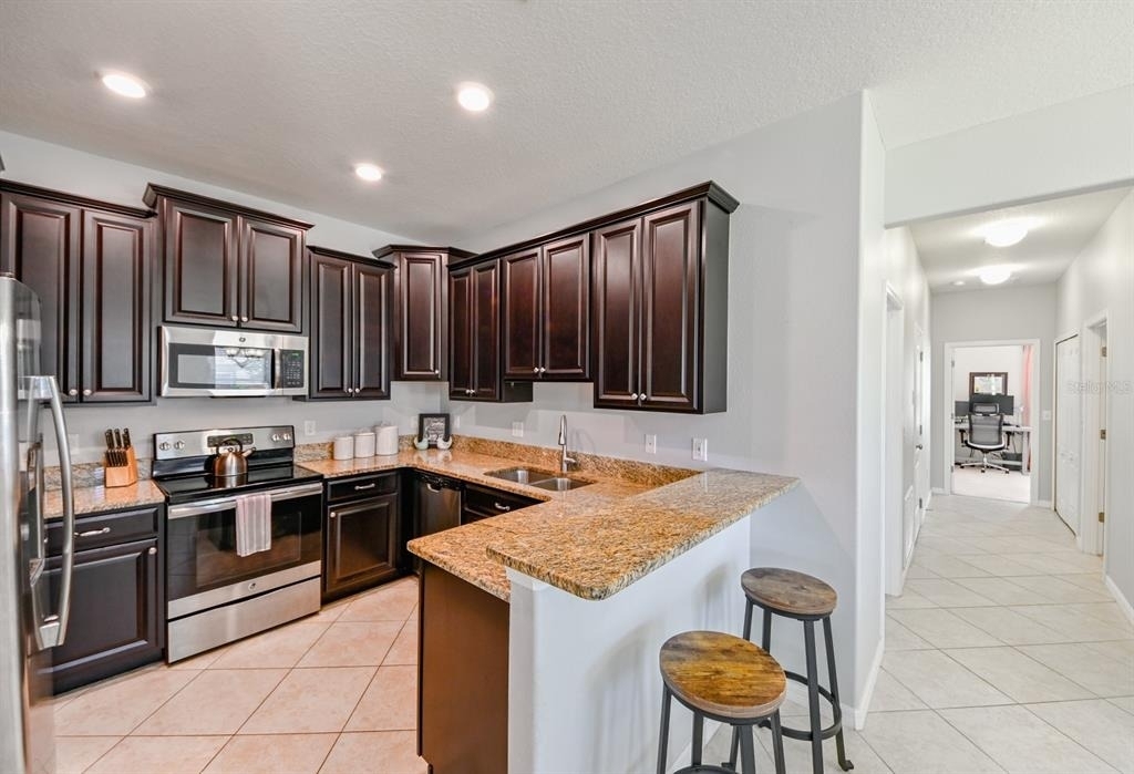 13529 Crest Lake Drive - Photo 7