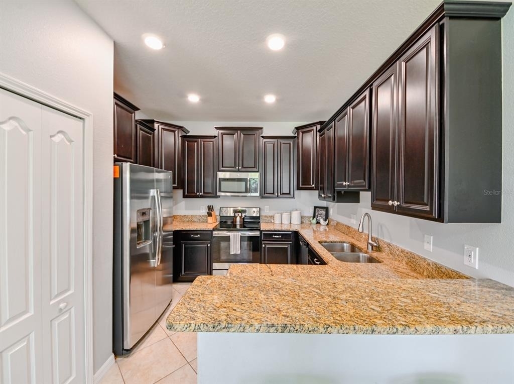 13529 Crest Lake Drive - Photo 8