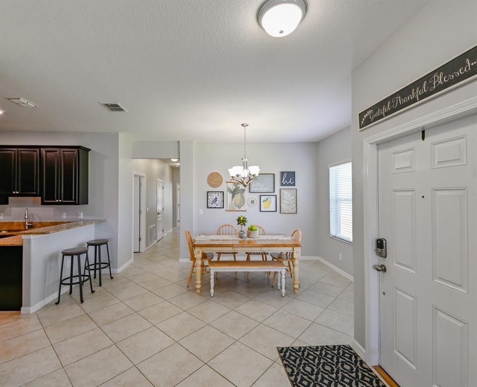 13529 Crest Lake Drive - Photo 11