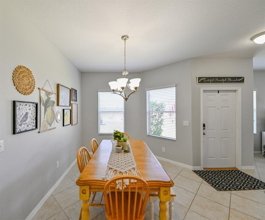 13529 Crest Lake Drive - Photo 10