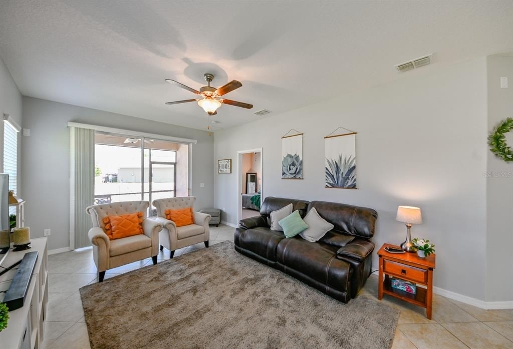 13529 Crest Lake Drive - Photo 3