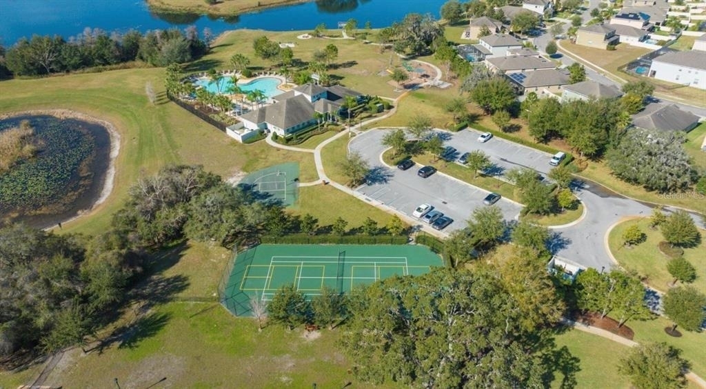 13529 Crest Lake Drive - Photo 28
