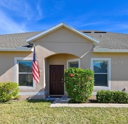 13529 Crest Lake Drive - Photo 0