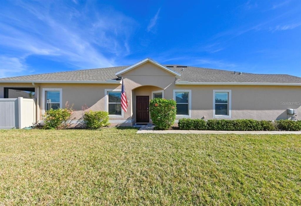 13529 Crest Lake Drive - Photo 1