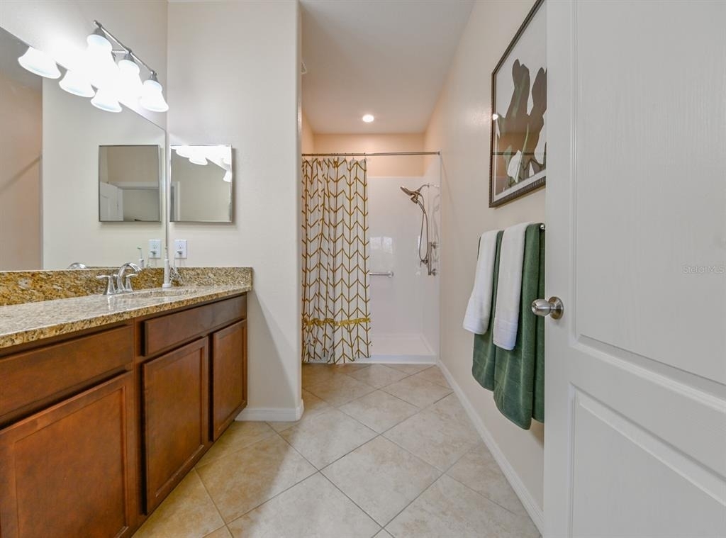13529 Crest Lake Drive - Photo 15
