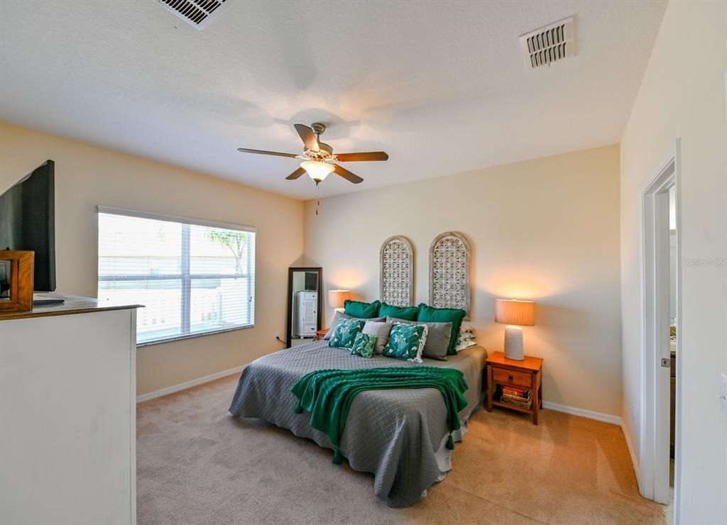 13529 Crest Lake Drive - Photo 14