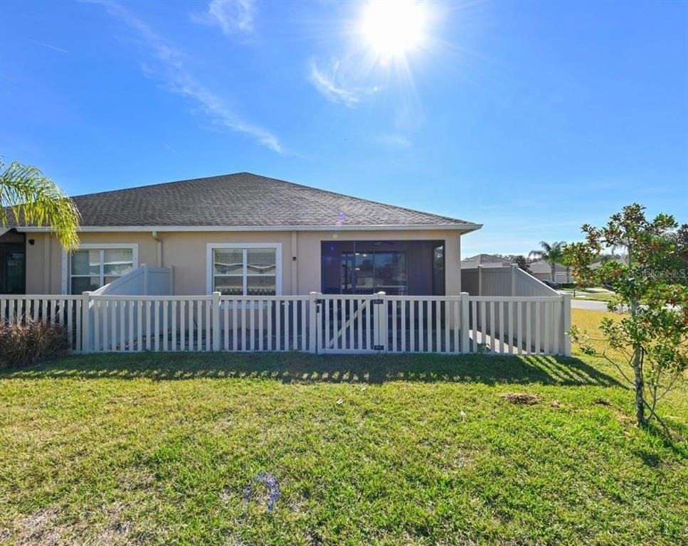 13529 Crest Lake Drive - Photo 22