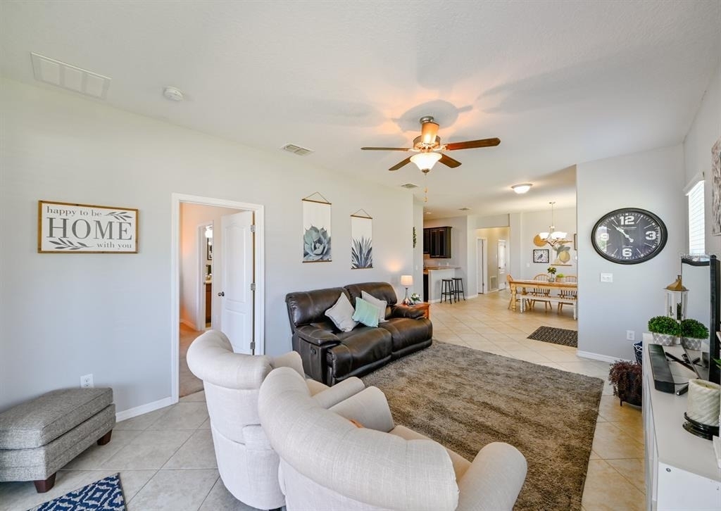 13529 Crest Lake Drive - Photo 6