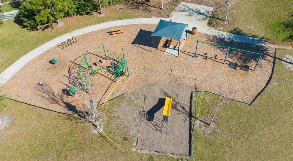 13529 Crest Lake Drive - Photo 31