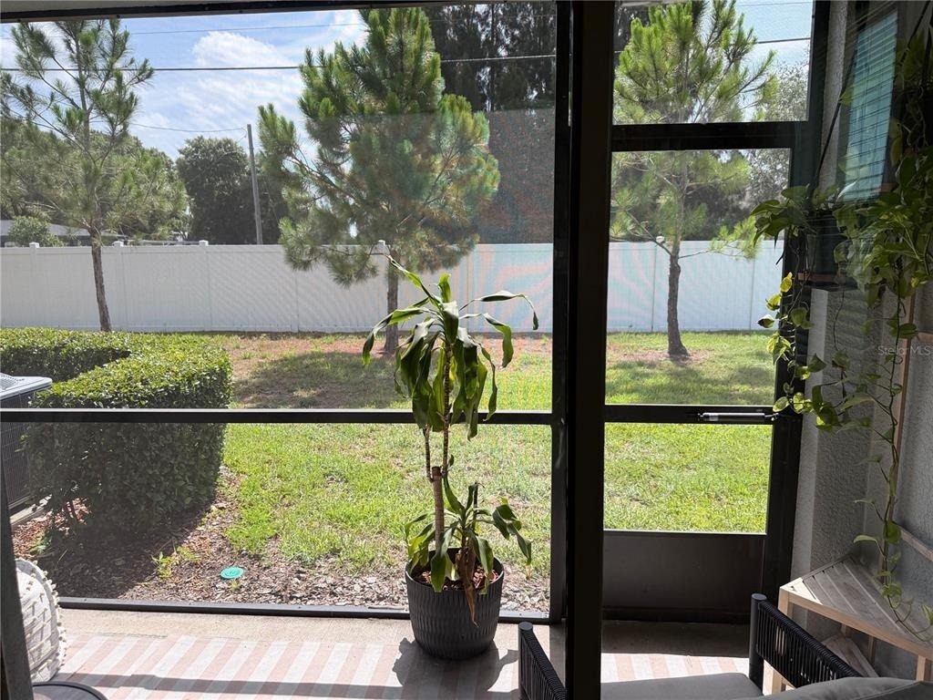 4503 Globe Thistle Drive - Photo 15