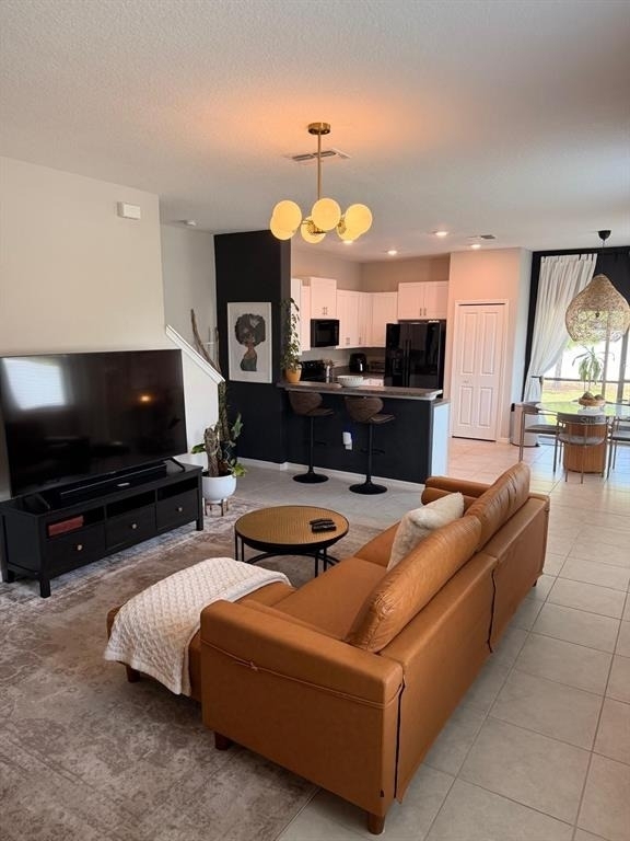 4503 Globe Thistle Drive - Photo 3