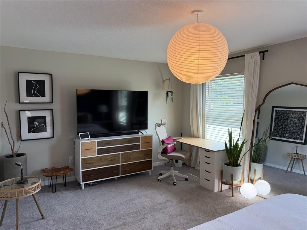 4503 Globe Thistle Drive - Photo 29