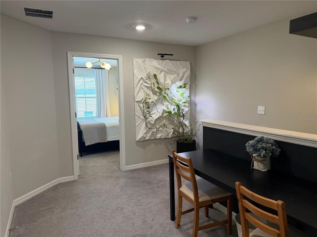4503 Globe Thistle Drive - Photo 25