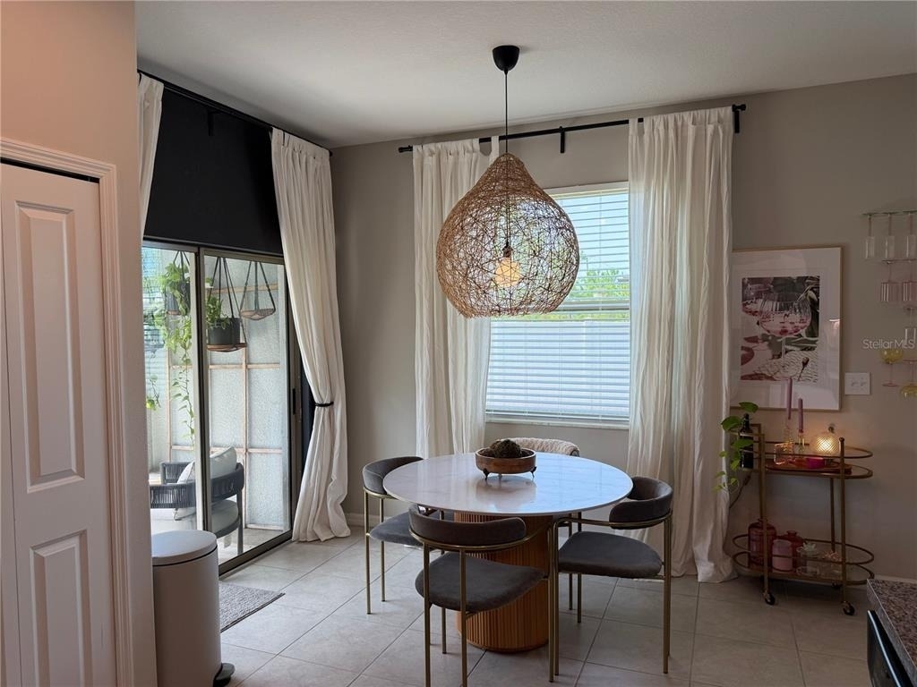 4503 Globe Thistle Drive - Photo 14