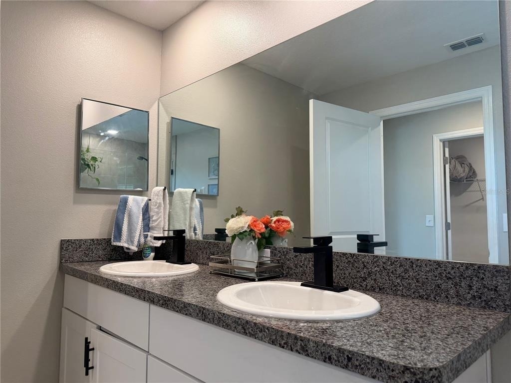 4503 Globe Thistle Drive - Photo 33