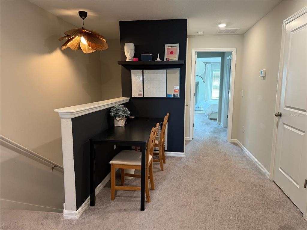 4503 Globe Thistle Drive - Photo 24