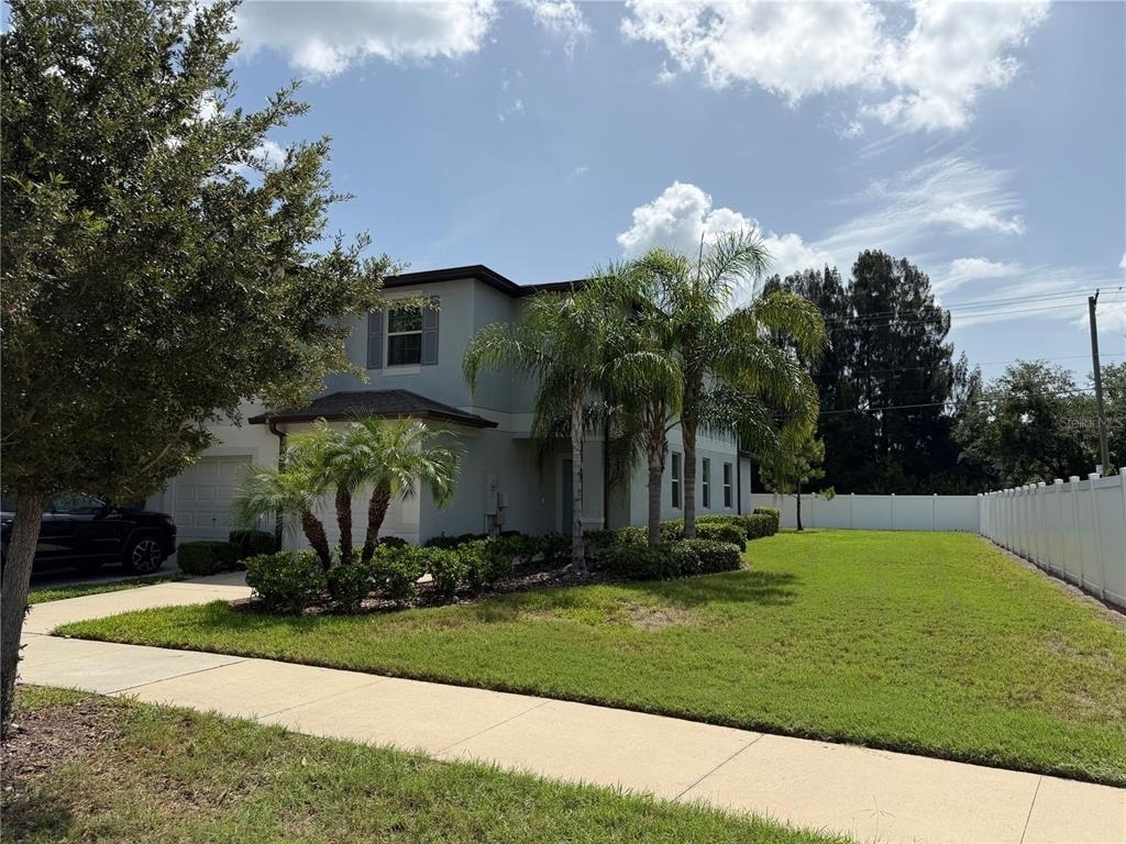 4503 Globe Thistle Drive - Photo 43