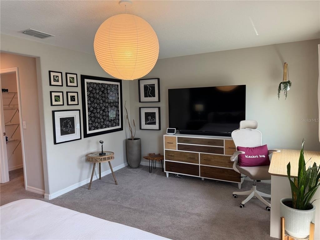 4503 Globe Thistle Drive - Photo 30