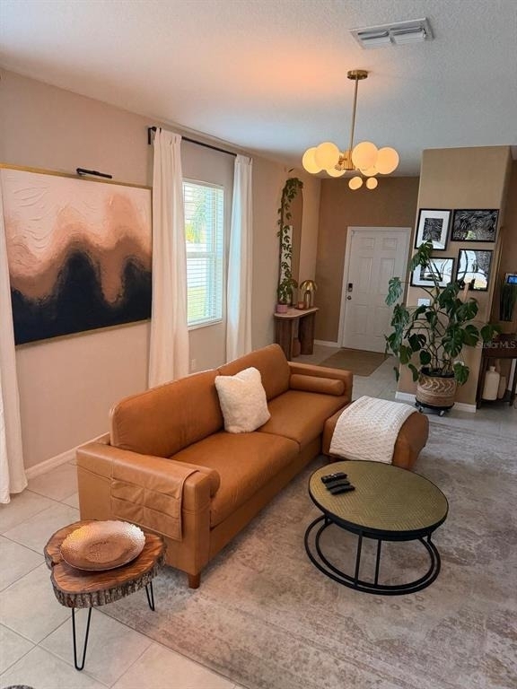 4503 Globe Thistle Drive - Photo 4