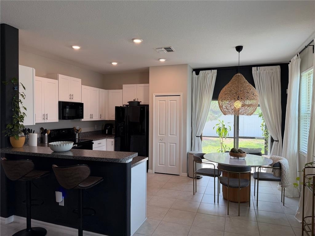 4503 Globe Thistle Drive - Photo 9