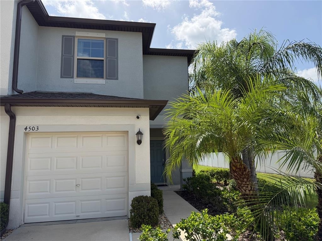 4503 Globe Thistle Drive - Photo 44