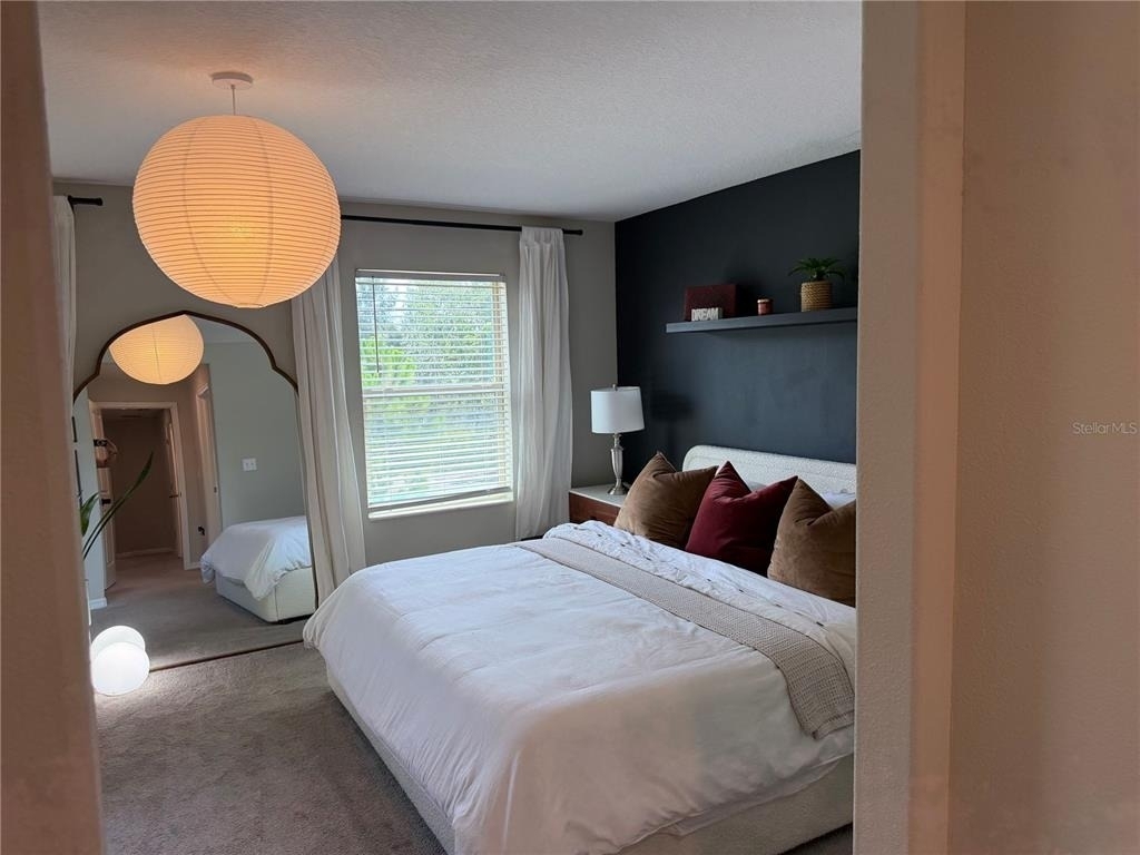 4503 Globe Thistle Drive - Photo 27
