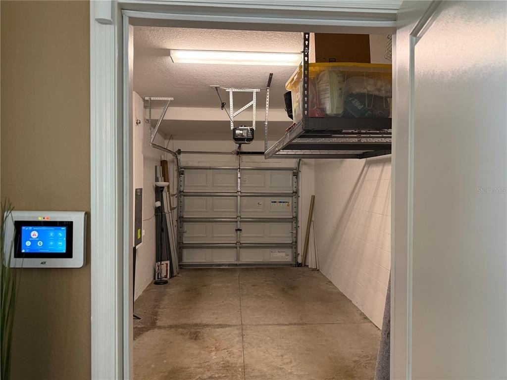 4503 Globe Thistle Drive - Photo 8