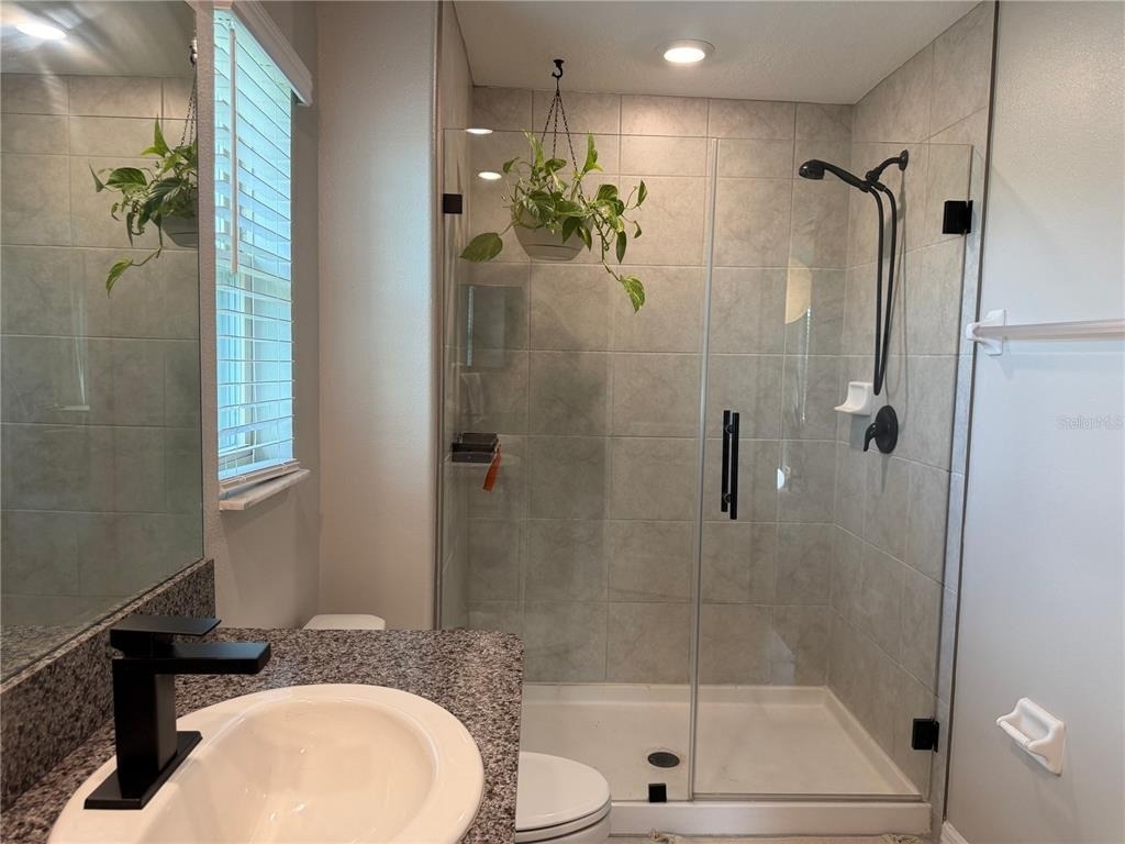 4503 Globe Thistle Drive - Photo 34
