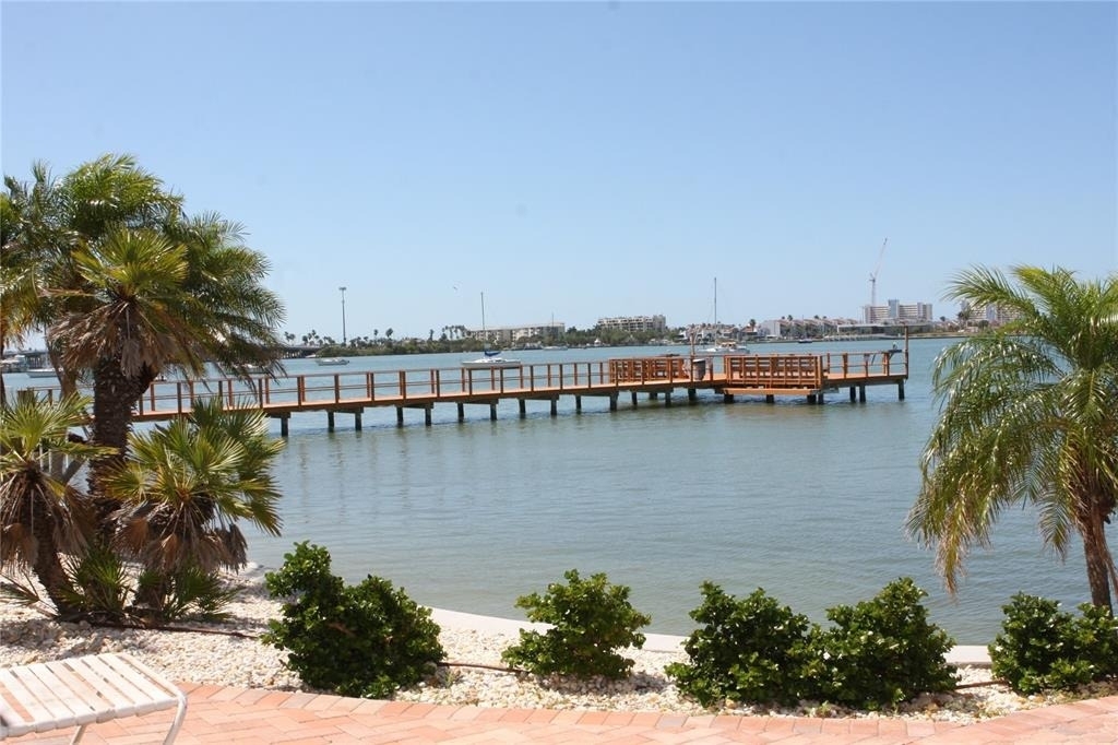 4725 Cove Circle - Photo 12