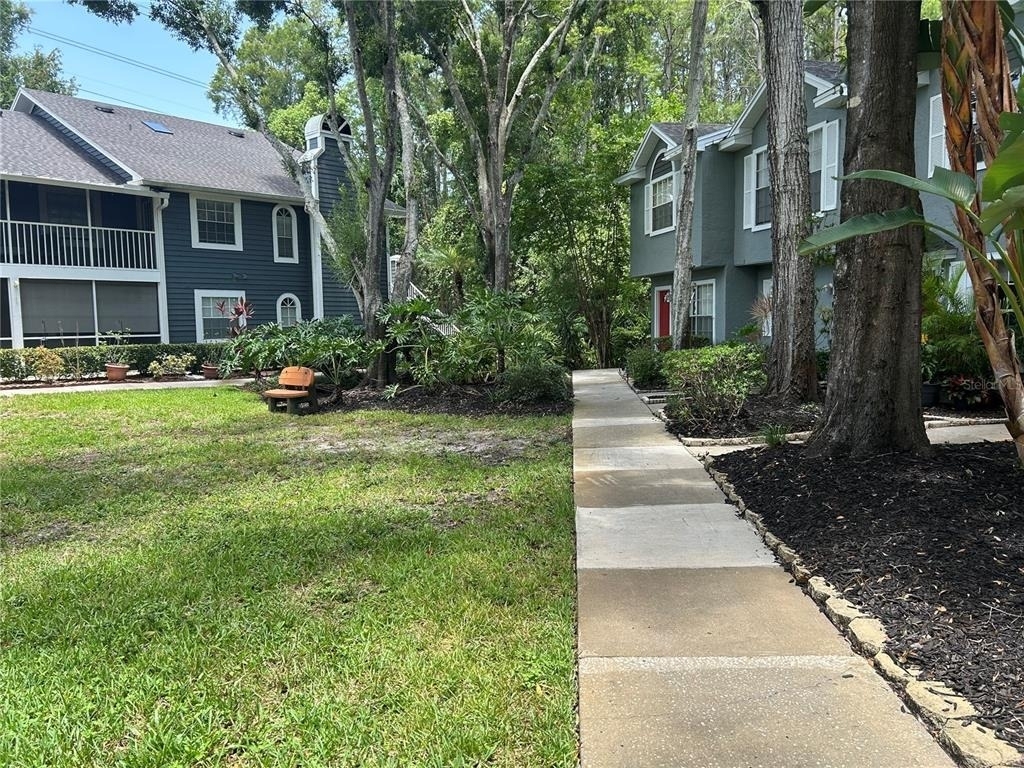 2143 Fox Chase Boulevard - Photo 2