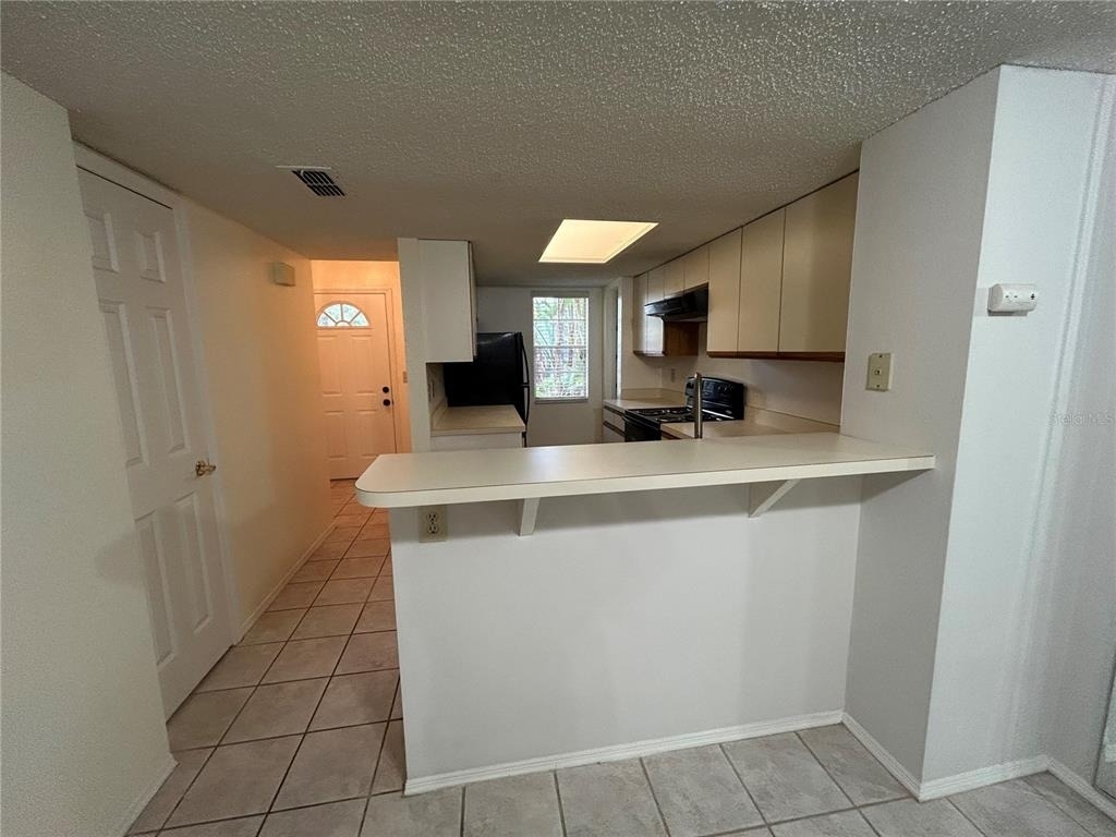2143 Fox Chase Boulevard - Photo 7