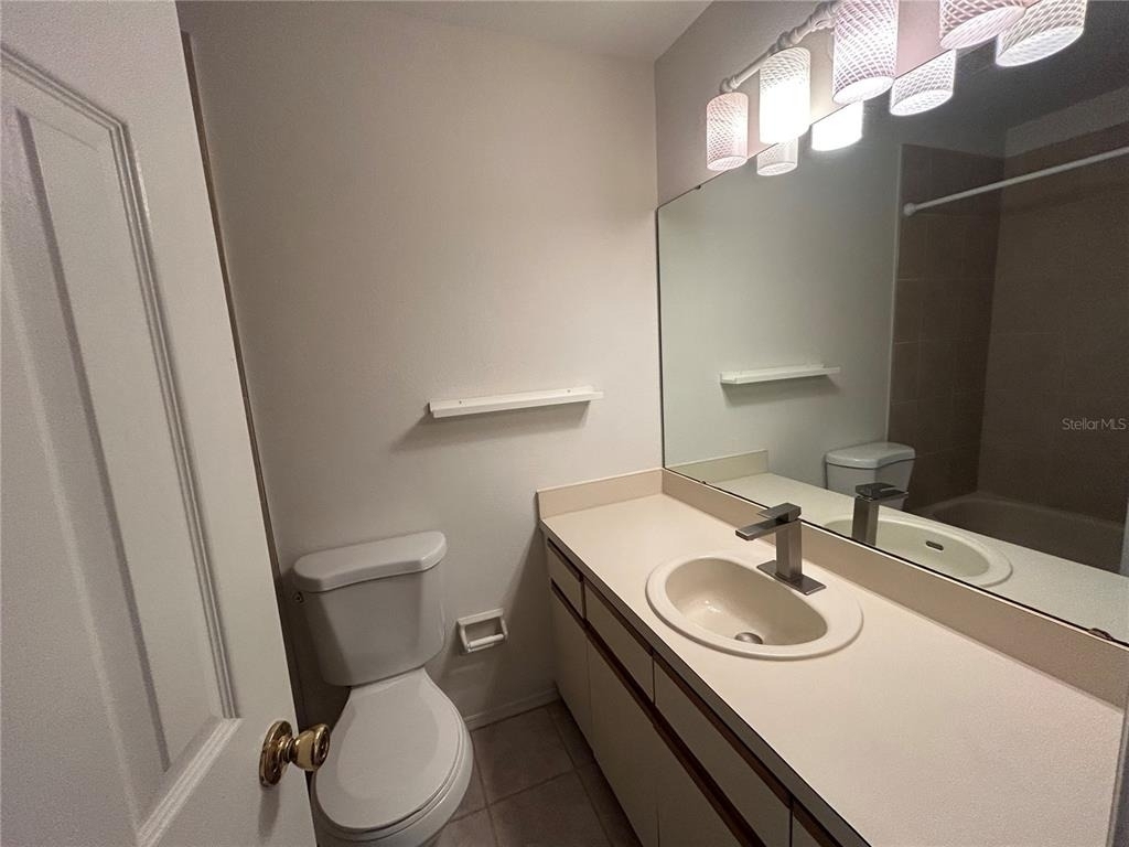 2143 Fox Chase Boulevard - Photo 18