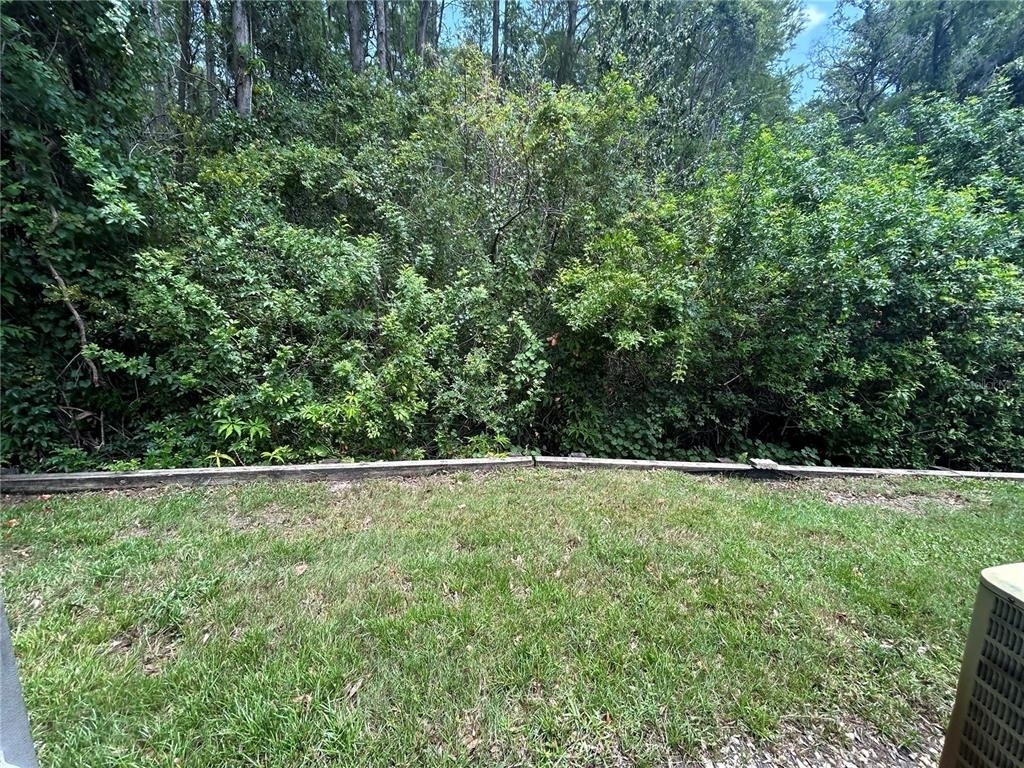 2143 Fox Chase Boulevard - Photo 15