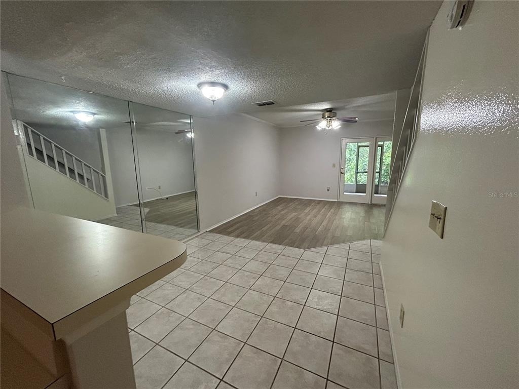 2143 Fox Chase Boulevard - Photo 8