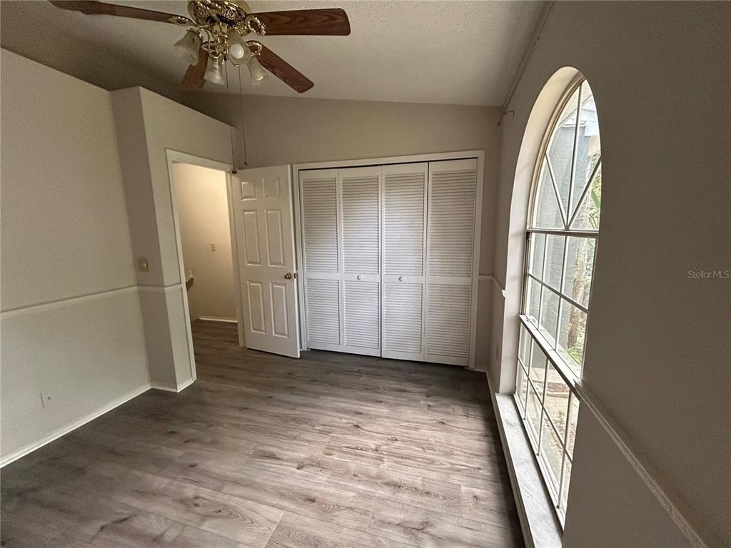 2143 Fox Chase Boulevard - Photo 21