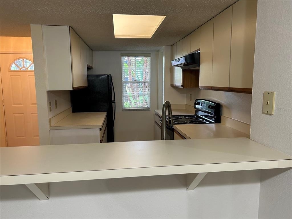 2143 Fox Chase Boulevard - Photo 5